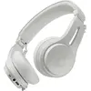 Image de SKULLCANDY Casque ICON ANC On-Ear sans fil os/orange