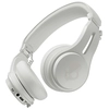 Image de Skullcandy Icon ANC Casque Avec fil &sans fil Arceau Appels/Musique USB Type-C Bluetooth Blanc - Neuf