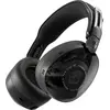 Image de Skullcandy Aviator 900 ANC, filaire et sans fil, appels/musique, 20 - 20 000 Hz, 332 g, casque, noir