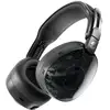 Image de Skullcandy Aviator 900 ANC Casque Avec fil &sans fil Arceau Appels/Musique Bluetooth Noir - Neuf