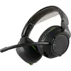 Image de Casque de jeu SKULCANDY Crusher PLYR 720 sans fil XBOX
