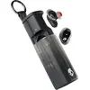 Image de Skullcandy Method 360 ANC Casque True Wireless Stereo (TWS) Ecouteurs Appels/Musique Bluetooth Noir
