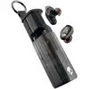 Image de Skullcandy Method 360 ANC Casque True Wireless Stereo (TWS) Ecouteurs Appels/Musique Bluetooth Noir - Neuf