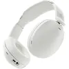 Image de Skullcandy HESH 360 WIRELESS OVER EAR Bone - Skullcandy HESH 360 WIRELESS OVER EAR