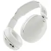 Image de Skullcandy Hesh 360 Casque Avec fil &sans fil Arceau Musique/Quotidien USB Type-C Bluetooth Blanc - Neuf