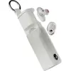 Image de Skullcandy Methode 360 ANC, blanc