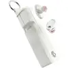 Image de Skullcandy METHOD 360 ANC SOUND BY BOSE, Blanc - Neuf