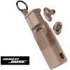 Image de Skullcandy Method 360 ANC, True Wireless Stereo (TWS), appels/musique, 20 - 20000 Hz, casque, beige