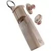 Image de Skullcandy METHOD 360 ANC SOUND BY BOSE, Marron - Neuf
