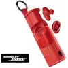 Image de Skullcandy Method 360 ANC, True Wireless Stereo (TWS), appels/musique, 20 - 20000 Hz, casque, rouge