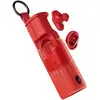 Image de Skullcandy METHOD 360 ANC SOUND BY BOSE, Rouge - Neuf