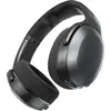 Image de Skullcandy Casque sans fil supra-auriculaire Crusher 540 Active Noir