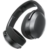 Image de Skullcandy Crusher 540 Active Casques Avec Fil &sans Fil Arceau Musique/quotidien Usb Type-c Bluetooth