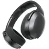 Image de Skullcandy Crusher 540 Active Casques Avec fil &sans fil Arceau Musique/Quotidien USB Type-C Bluetooth - Neuf