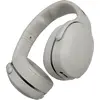 Image de Casque audio Skullcandy Crusher 540 Active supra-auriculaire gris béton