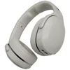 Image de Casque Audio Skullcandy Crusher 540 Active Supra-auriculaire Gris Béton