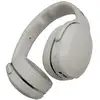 Image de Skullcandy Crusher 540 Active Casques Avec fil &sans fil Arceau Musique/Quotidien USB Type-C Bluetooth - Neuf