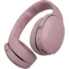 Image de Casque audio Skullcandy Crusher 540 Active supra-auriculaire rose tendre
