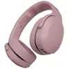 Image de Skullcandy Crusher 540 Active Casques Avec fil &sans fil Arceau Musique/Quotidien USB Type-C Bluetooth - Neuf