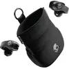 Image de Skullcandy Push 720 Open Ear