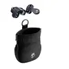Image de Skullcandy PUSH 720 OPEN EAR BLACK / SILVER - Neuf