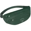 Image de Osprey Ultralight Stuff 1l Sac à bandoulière Vert Vert One Size