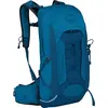Image de Osprey Talon 11l sac à dos bleu bleu One Size