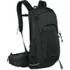 Image de Sac à dos de sport Osprey Talon Noir 22 L