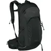 Image de Talon 22 - Wanderrucksack 56 cm (noir/gris anthracite)