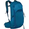 Image de Osprey Talon Batoh Scoria Blue 22 L