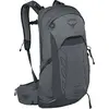 Image de Talon 22 - Wanderrucksack 56 cm (noir/gris anthracite)