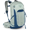 Image de Osprey Talon Ruksak Frosty Mint Green 22 L
