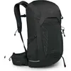 Image de Talon 26 Hommes 26 schwarz - black coal