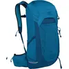 Image de Osprey Talon Batoh Scoria Blue 26 L