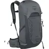Image de Talon 26 - Wanderrucksack 58 cm (noir/gris anthracite)