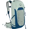 Image de Osprey Talon Backpack Frosty Mint Green 26 L