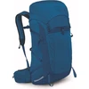 Image de OSPREY Talon 33 Scoria Blue/Night Shift