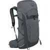 Image de Osprey Talon Batoh Phantom Gey 33 L