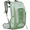 Image de Osprey Damen Tempest 11 Multisportrucksack Frosty Mint Green/Botanica