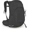 Image de Osprey Tempest Batoh noir/gris anthracite 22 L