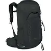 Image de Tempest 26 Women 26 black - black