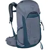 Image de Tempest 26 Women 26 blue - anchor blue