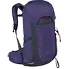Image de Tempest 26 - Sac à dos pour femmes 53 cm (noir/gris anthracite)
