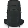 Image de Osprey Tempest 33l Extended Fit Sac à dos pour femmes Noir Femme Noir One Size