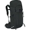 Image de Osprey Tempest Batoh noir/gris anthracite 33 L