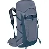 Image de Tempest 33 - Sac à dos pour femmes 63 cm (noir/gris anthracite)