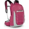 Image de Osprey Tempest Jr Batoh Hotspot Pink 11 L