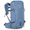 Image de Osprey Tempest Velocity Sac à Dos de randonnée pour Femme 20 l Bleu Sèvres Taille XS en occasion ou reconditionné