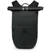 Image de Osprey Metron WP Batoh Noir/Anchor Bleu 25 L
