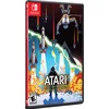 Image de Atari Recharged Collection 4 pour Nintendo Switch UK Limited Run